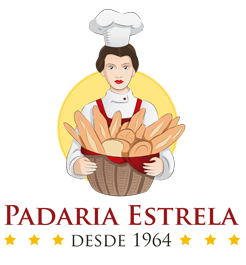 Padaria Estrela